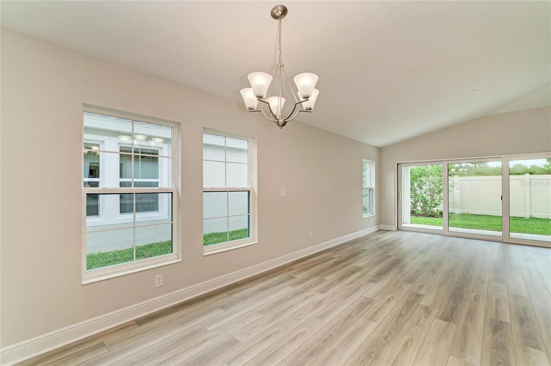 12362 Oak Hill Way Parrish FL 34219