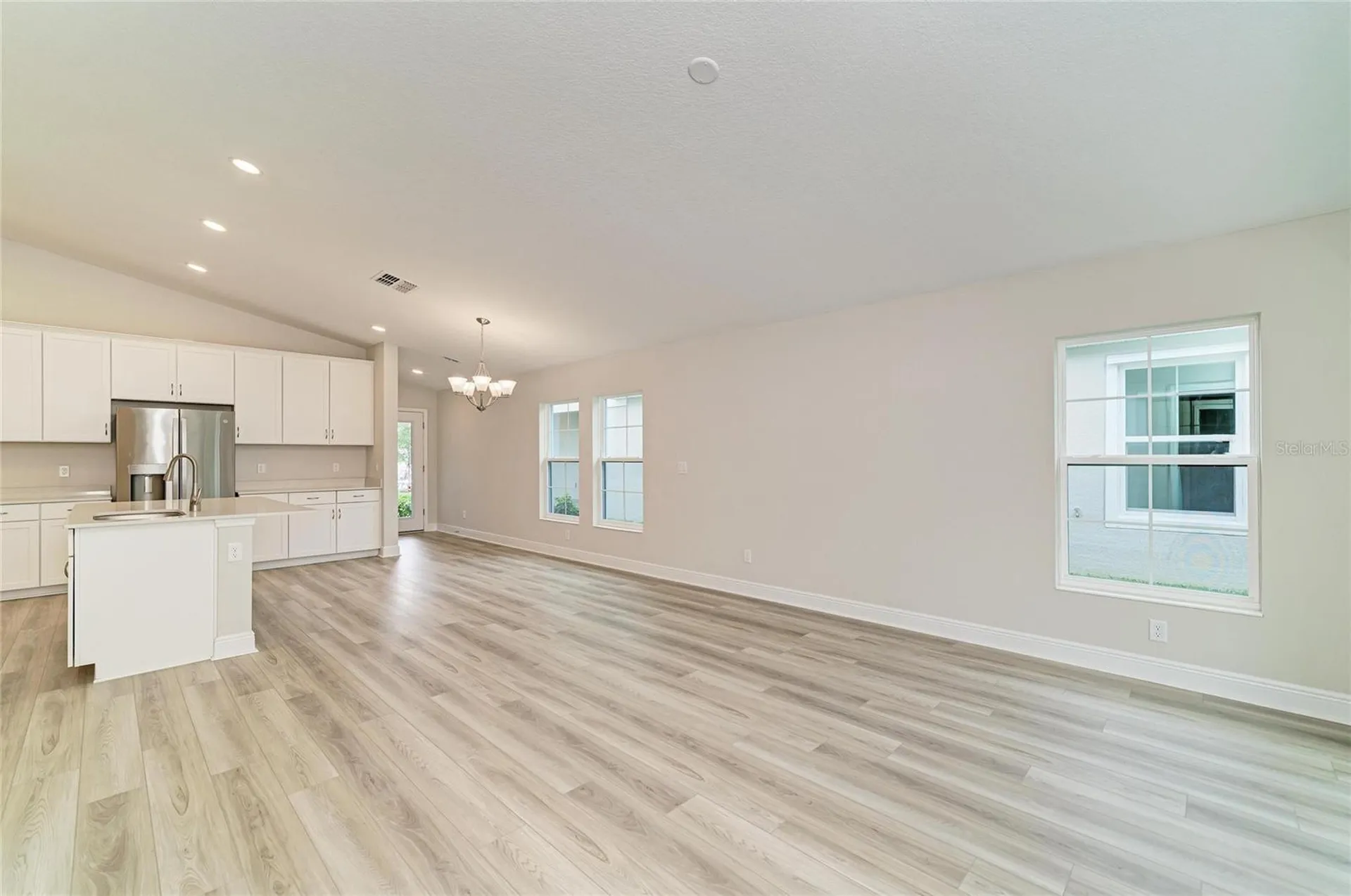 12362 Oak Hill Way Parrish FL 34219