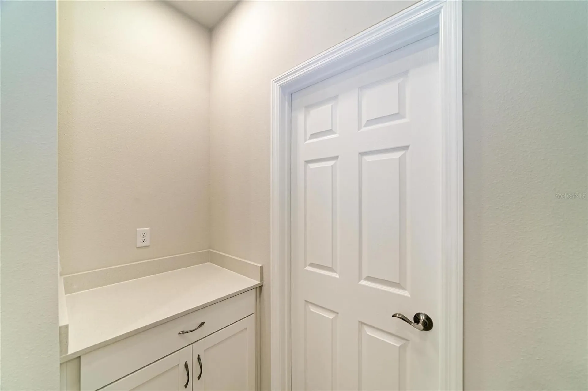 12362 Oak Hill Way Parrish FL 34219