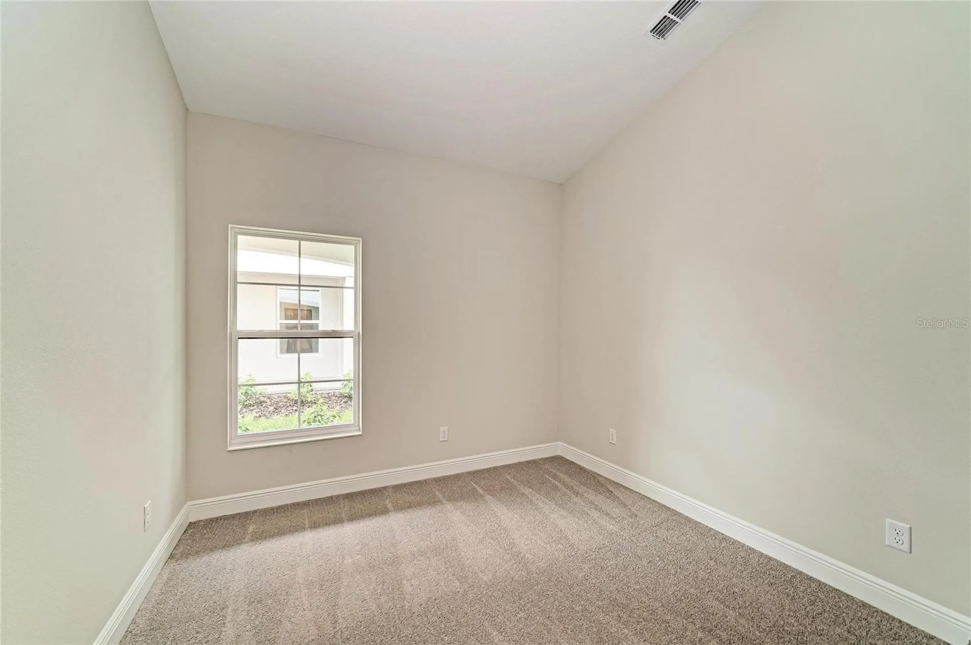 12362 Oak Hill Way Parrish FL 34219
