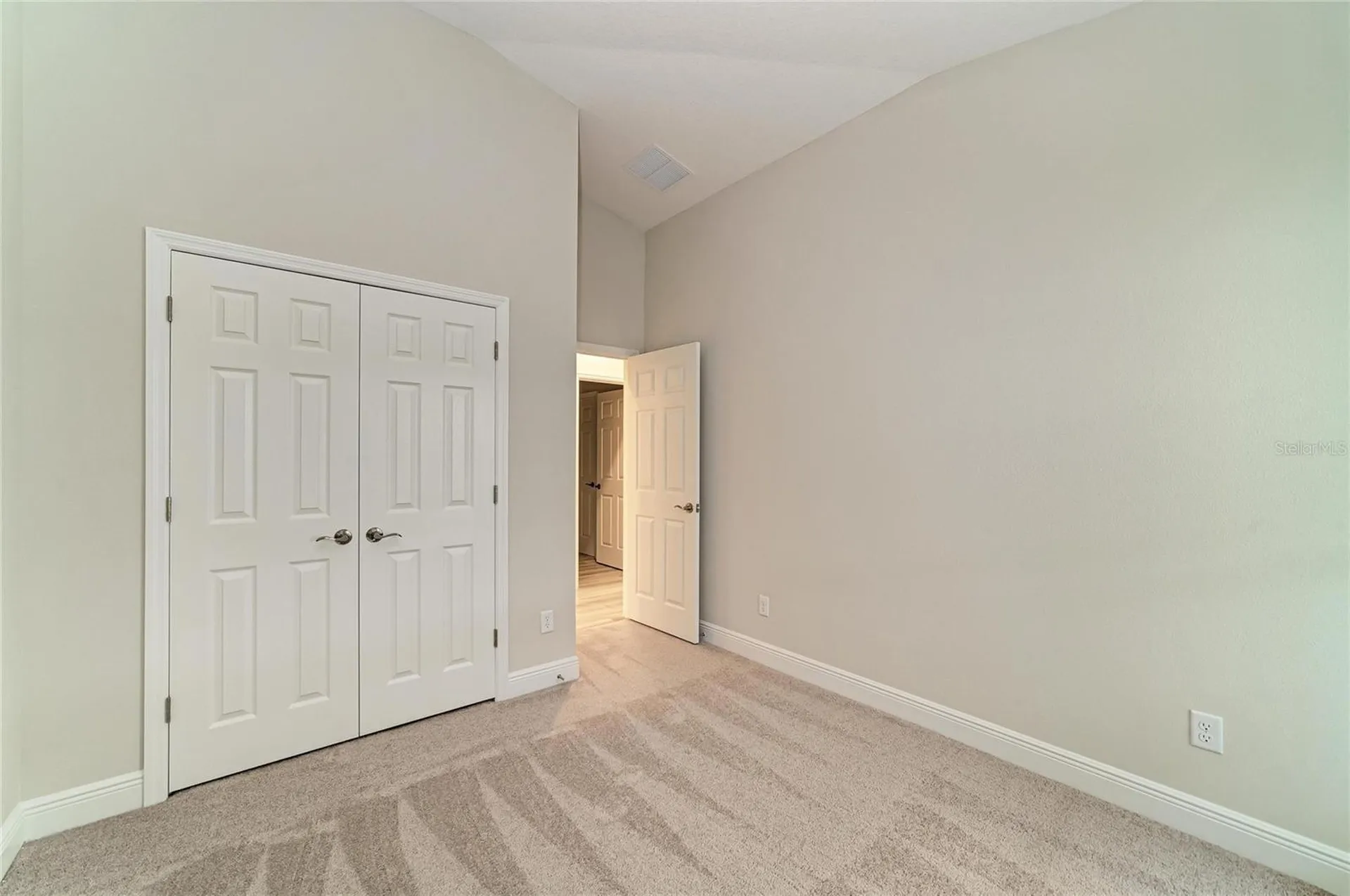 12362 Oak Hill Way Parrish FL 34219