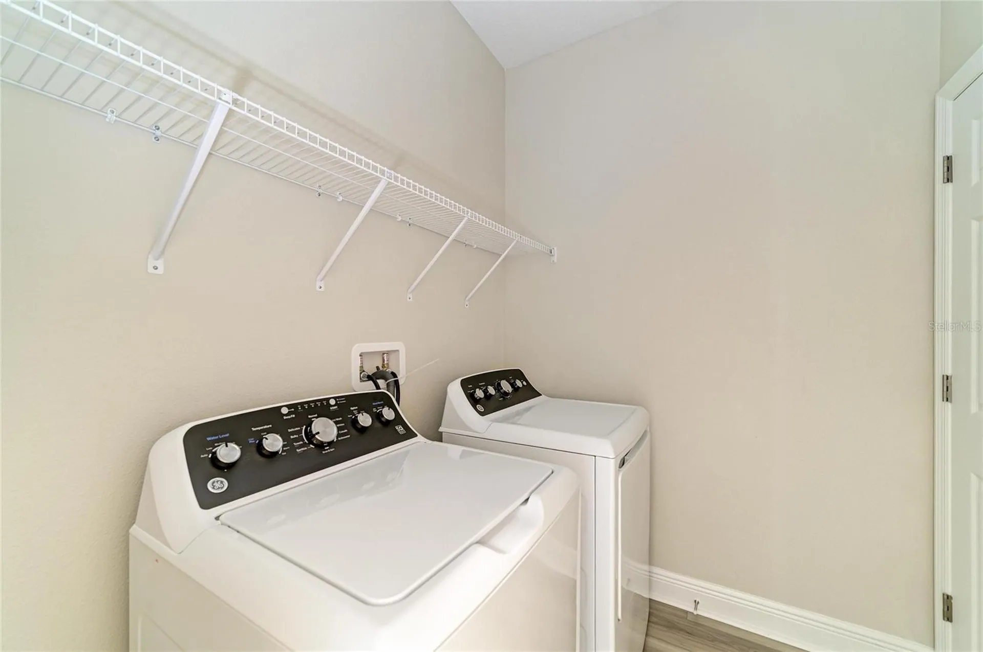 12362 Oak Hill Way Parrish FL 34219