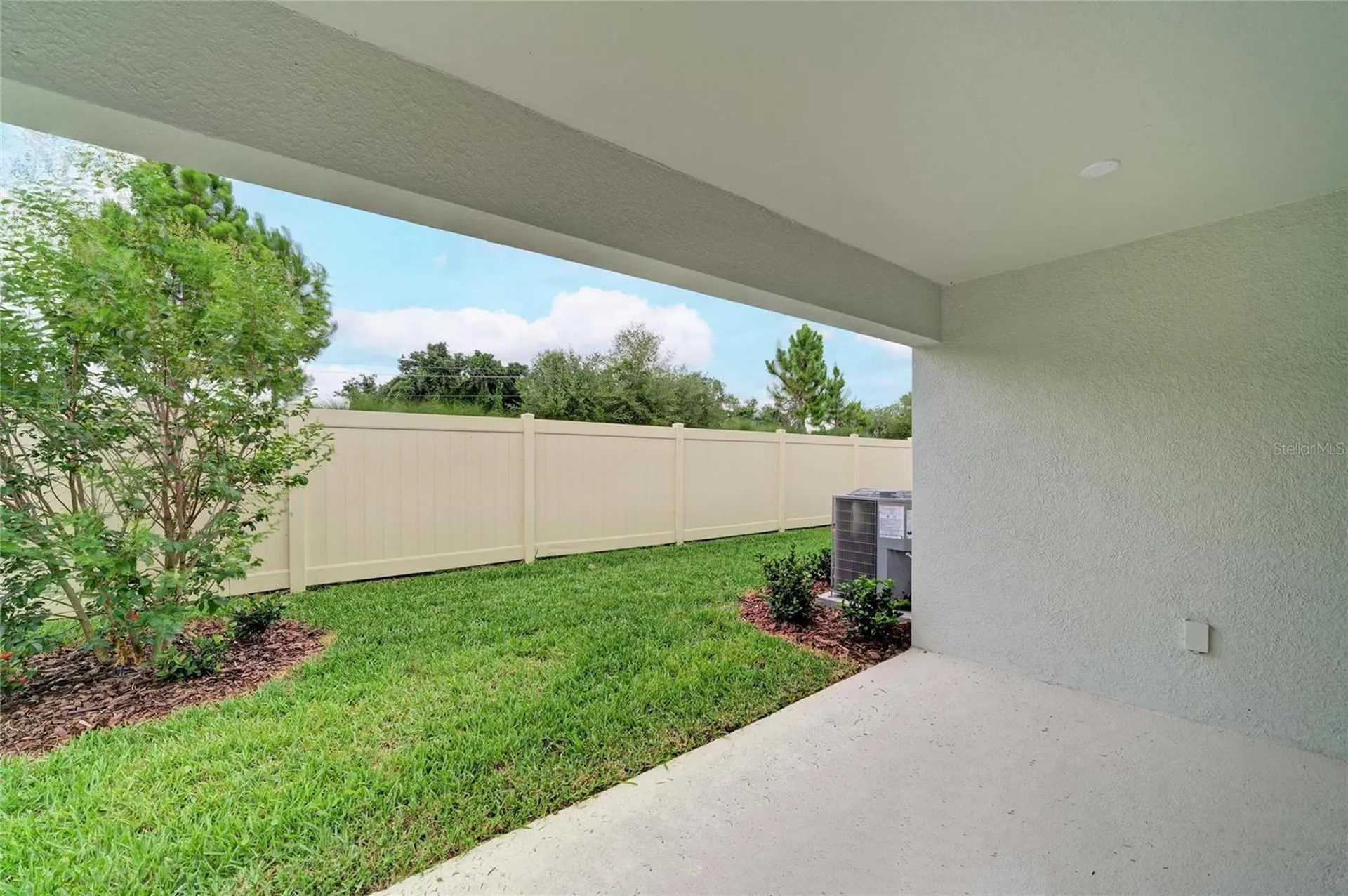 12362 Oak Hill Way Parrish FL 34219