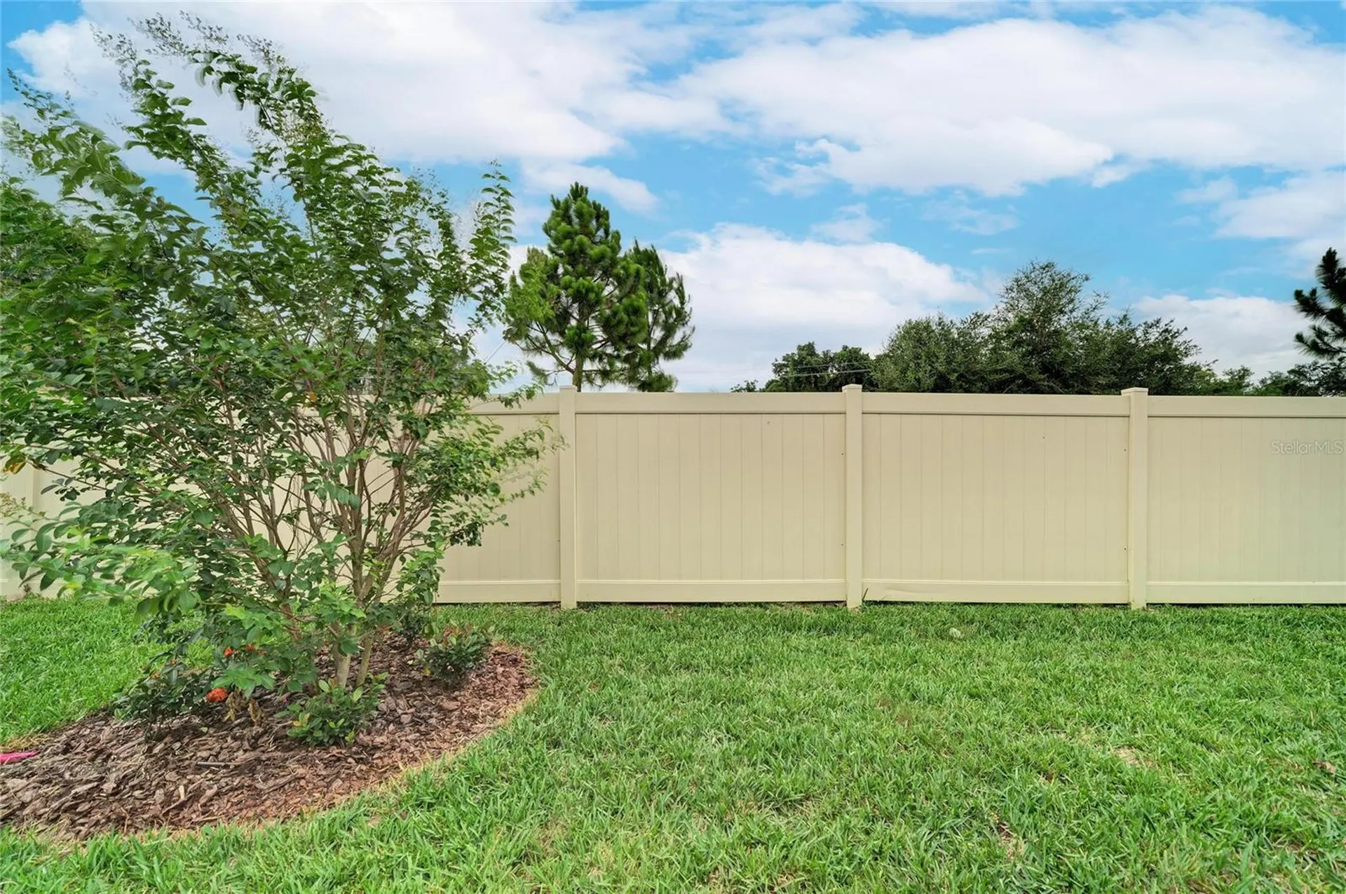 12362 Oak Hill Way Parrish FL 34219