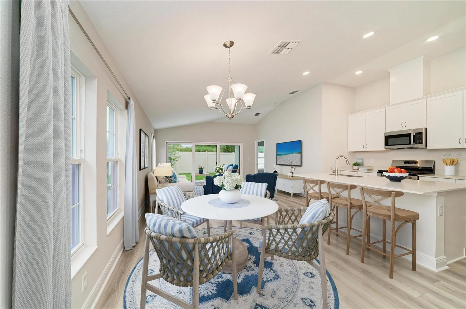 12362 Oak Hill Way Parrish FL 34219