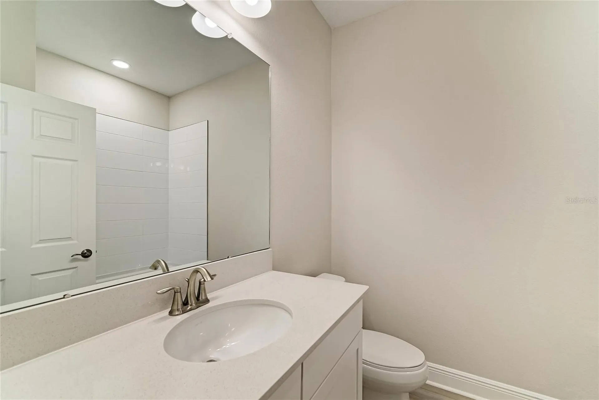 12362 Oak Hill Way Parrish FL 34219