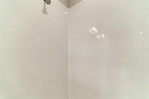 12362 Oak Hill Way Parrish FL 34219