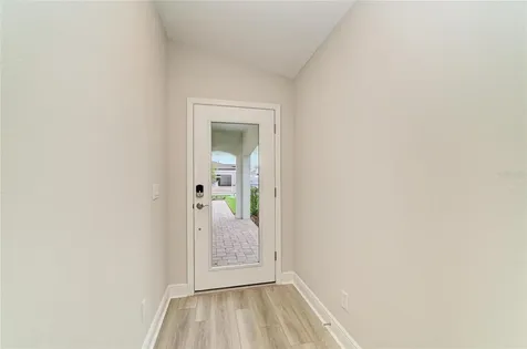 12362 Oak Hill Way Parrish FL 34219