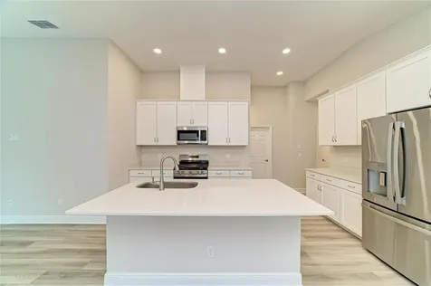 12362 Oak Hill Way Parrish FL 34219
