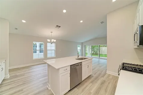 12362 Oak Hill Way Parrish FL 34219