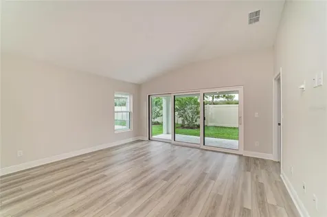 12362 Oak Hill Way Parrish FL 34219