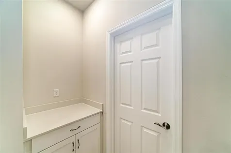 12362 Oak Hill Way Parrish FL 34219