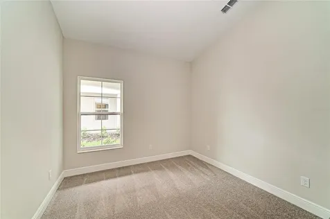 12362 Oak Hill Way Parrish FL 34219