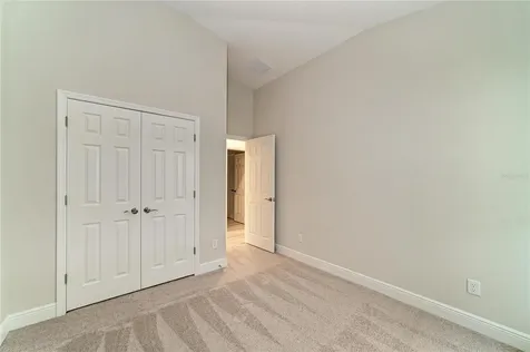 12362 Oak Hill Way Parrish FL 34219