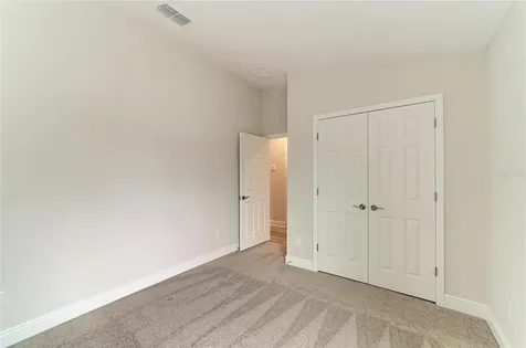 12362 Oak Hill Way Parrish FL 34219