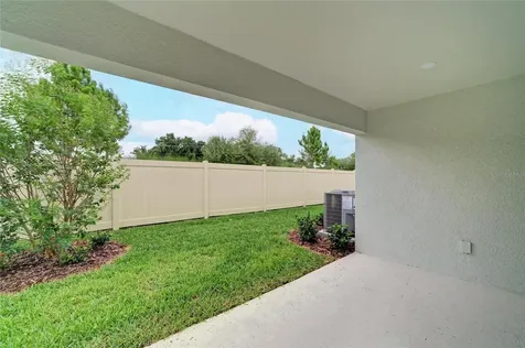 12362 Oak Hill Way Parrish FL 34219