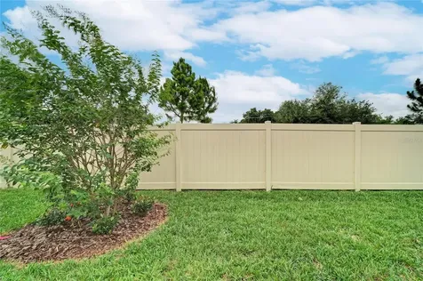 12362 Oak Hill Way Parrish FL 34219