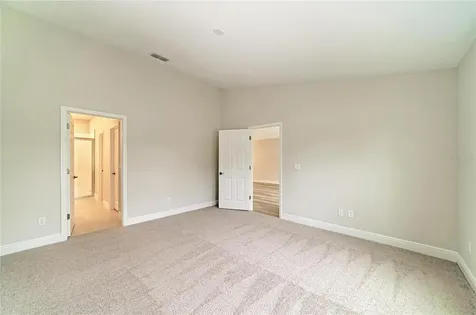 12362 Oak Hill Way Parrish FL 34219