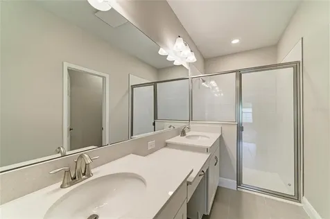12362 Oak Hill Way Parrish FL 34219