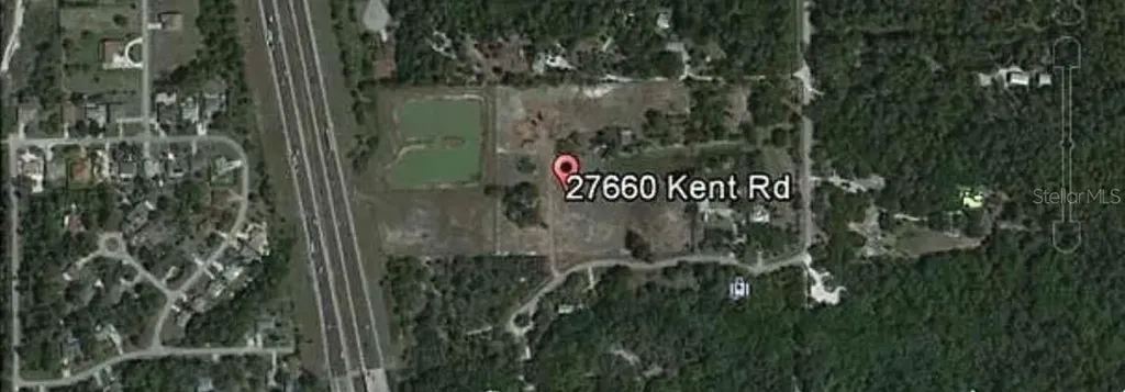27660 Kent Road Bonita Springs FL 34135