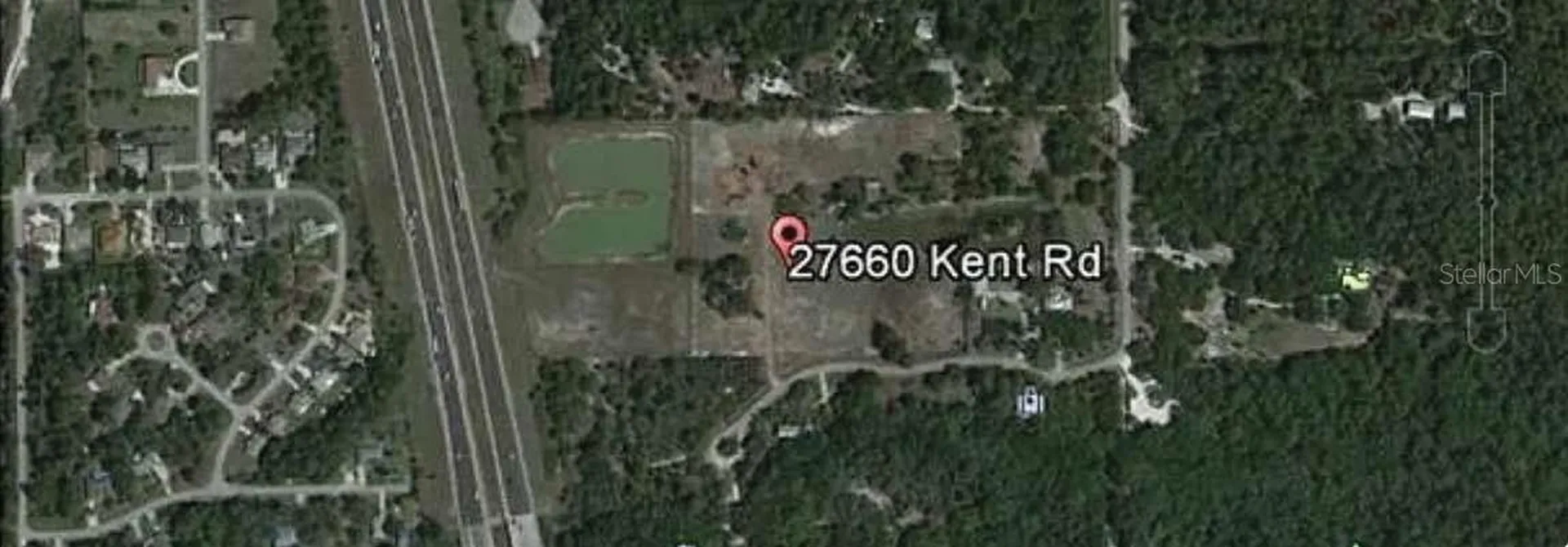 27660 Kent Road Bonita Springs FL 34135