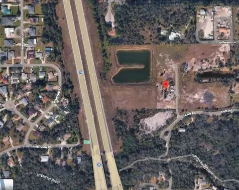 27660 Kent Road Bonita Springs FL 34135
