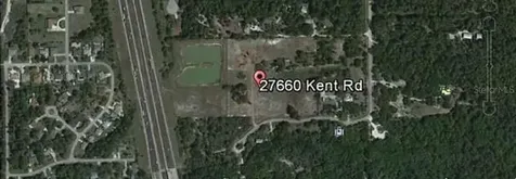 27660 Kent Road Bonita Springs FL 34135