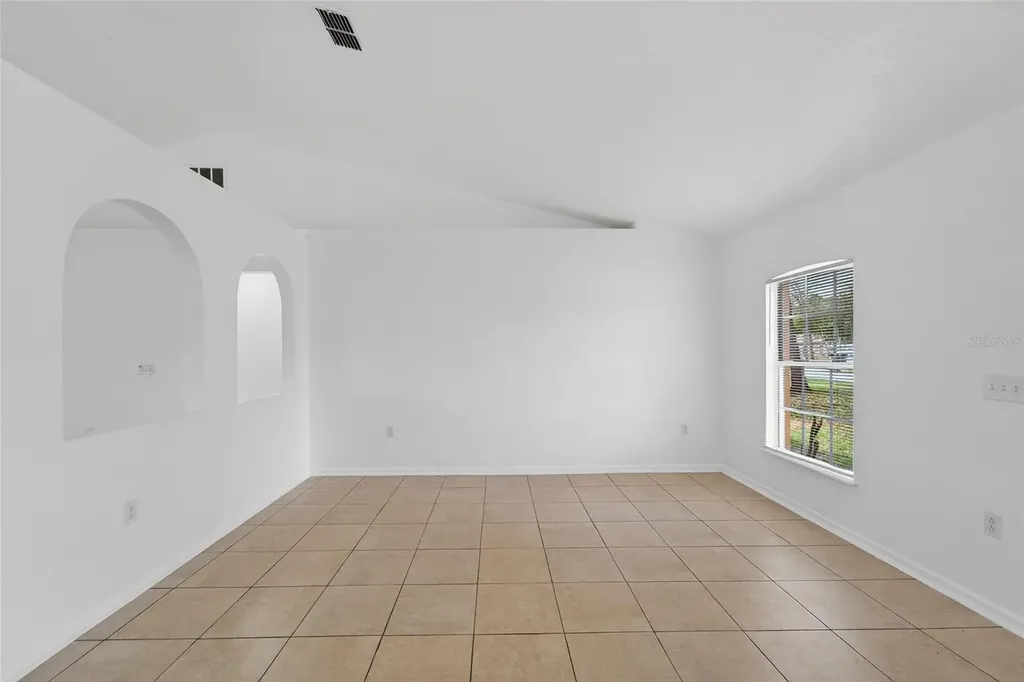 9010 Mccormick Street Spring Hill FL 34608