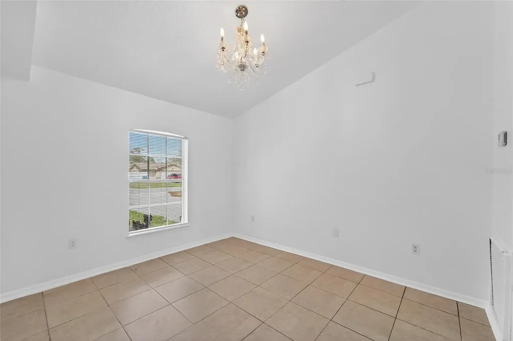 9010 Mccormick Street Spring Hill FL 34608