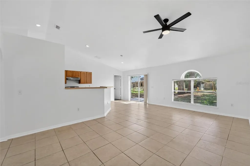 9010 Mccormick Street Spring Hill FL 34608