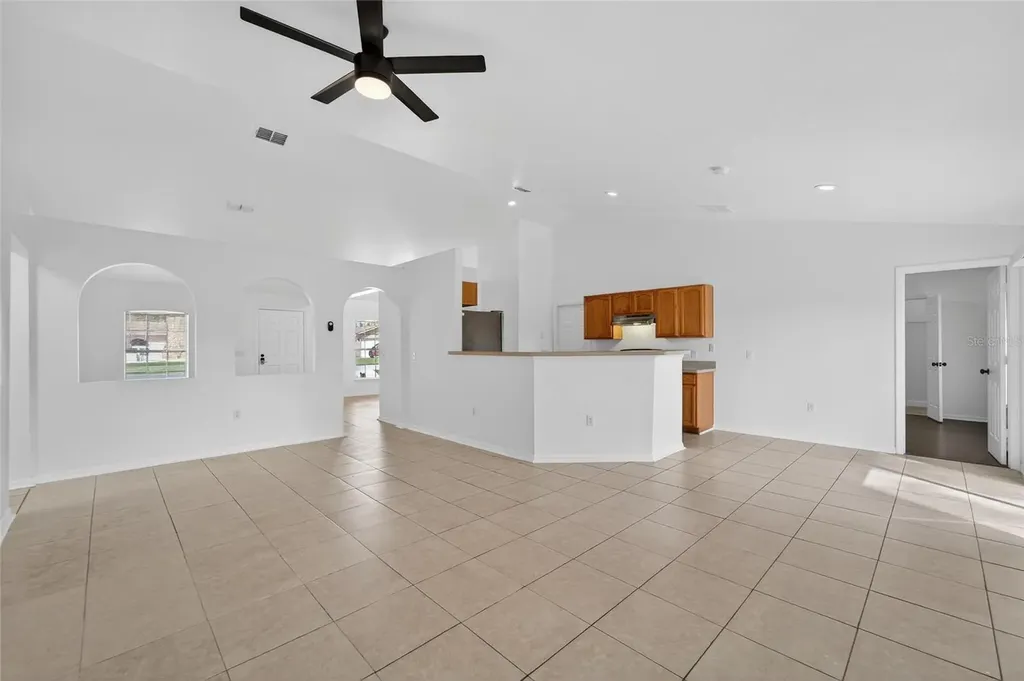 9010 Mccormick Street Spring Hill FL 34608