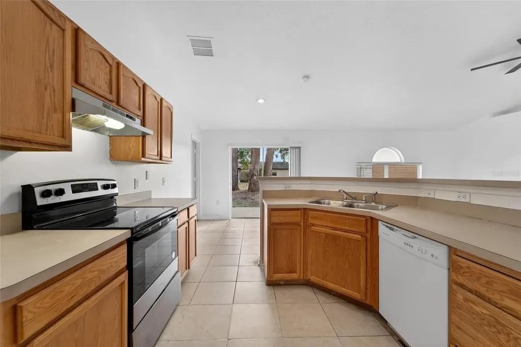 9010 Mccormick Street Spring Hill FL 34608