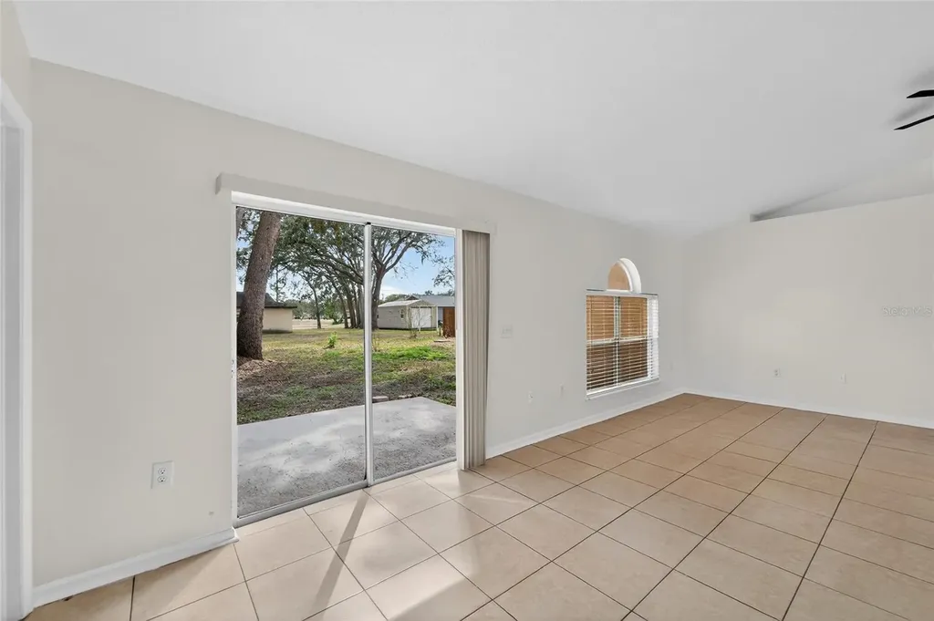 9010 Mccormick Street Spring Hill FL 34608