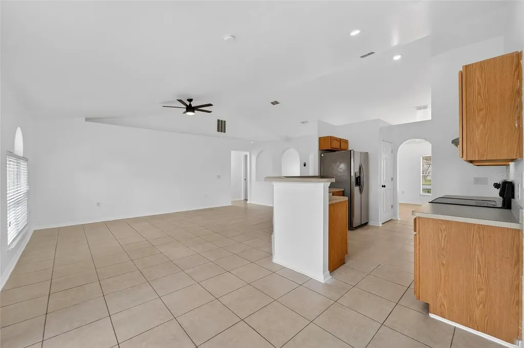 9010 Mccormick Street Spring Hill FL 34608