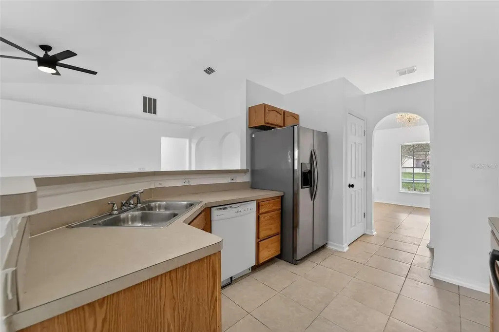 9010 Mccormick Street Spring Hill FL 34608