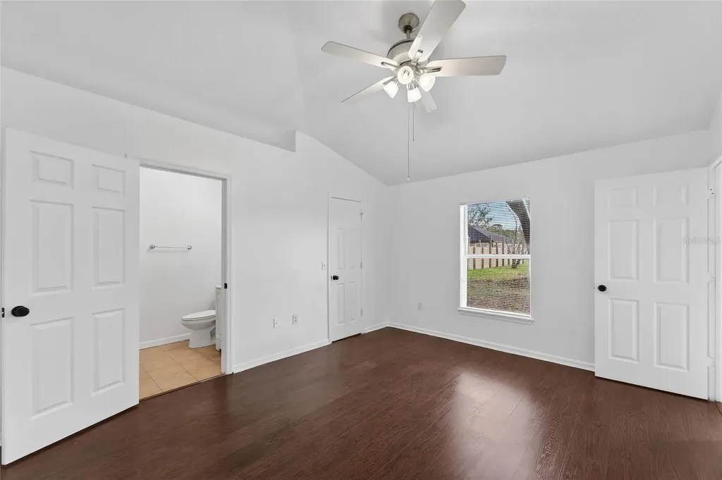 9010 Mccormick Street Spring Hill FL 34608