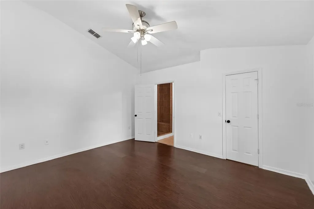 9010 Mccormick Street Spring Hill FL 34608