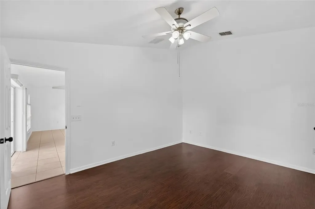 9010 Mccormick Street Spring Hill FL 34608