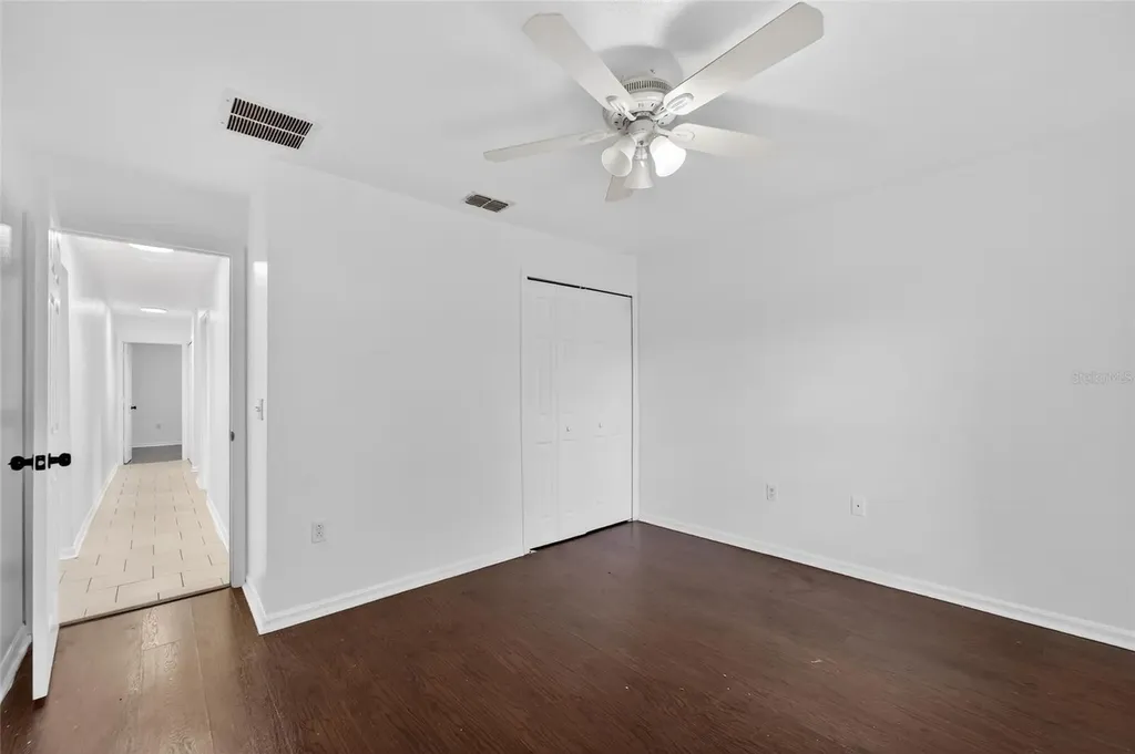 9010 Mccormick Street Spring Hill FL 34608