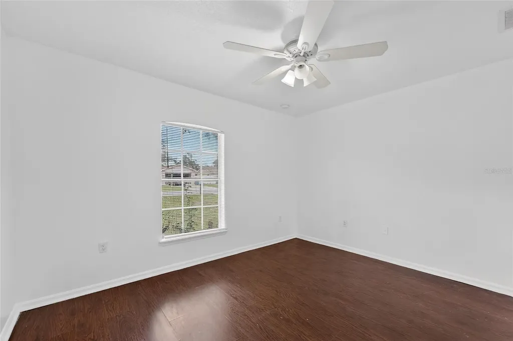 9010 Mccormick Street Spring Hill FL 34608