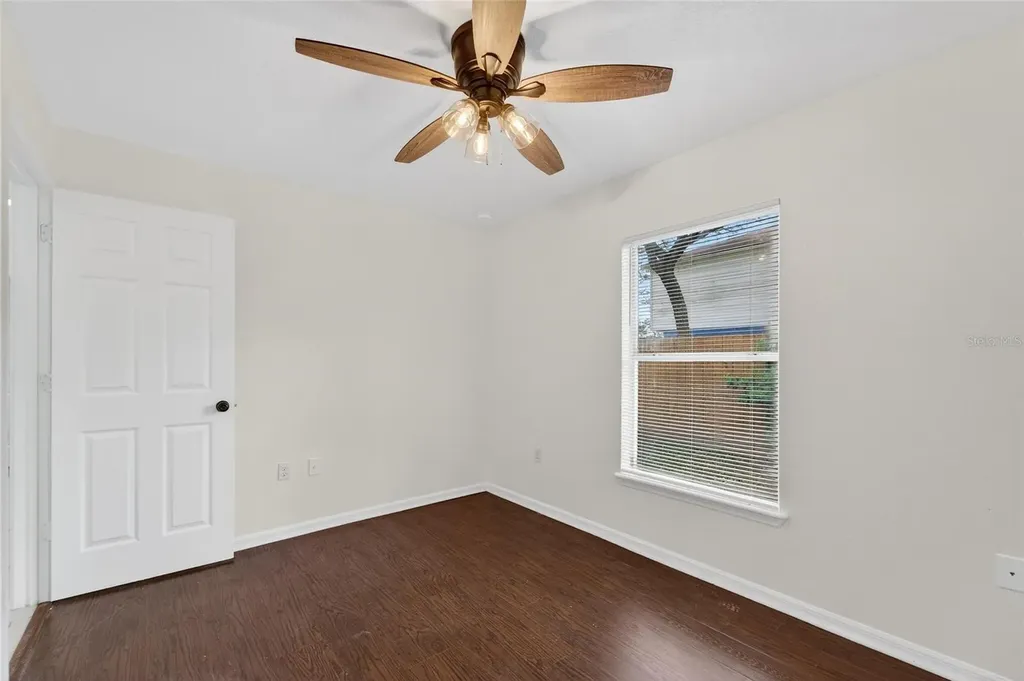 9010 Mccormick Street Spring Hill FL 34608