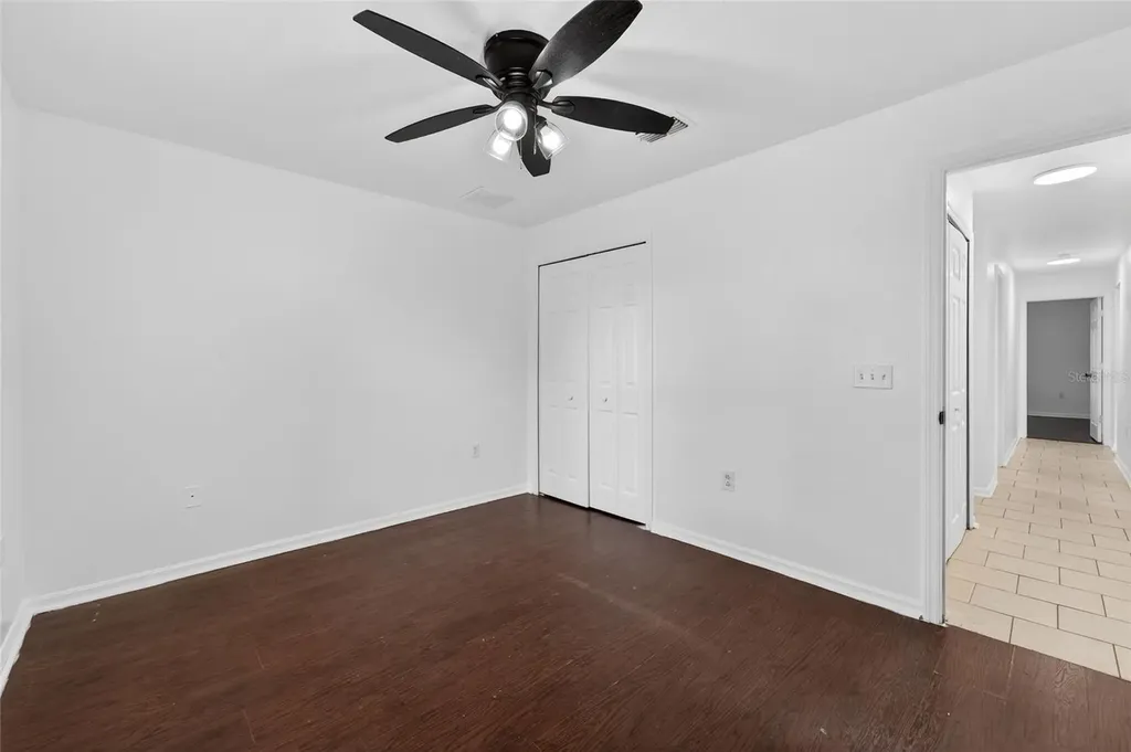 9010 Mccormick Street Spring Hill FL 34608