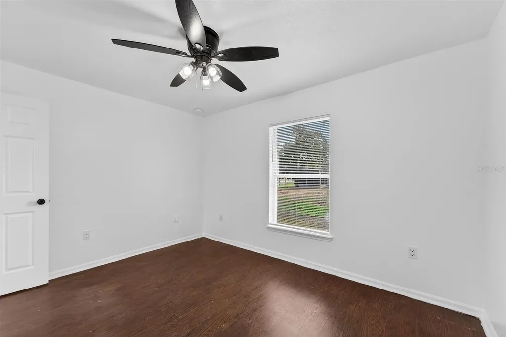 9010 Mccormick Street Spring Hill FL 34608