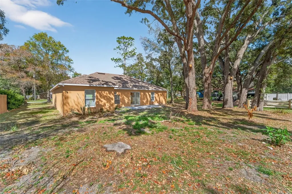 9010 Mccormick Street Spring Hill FL 34608