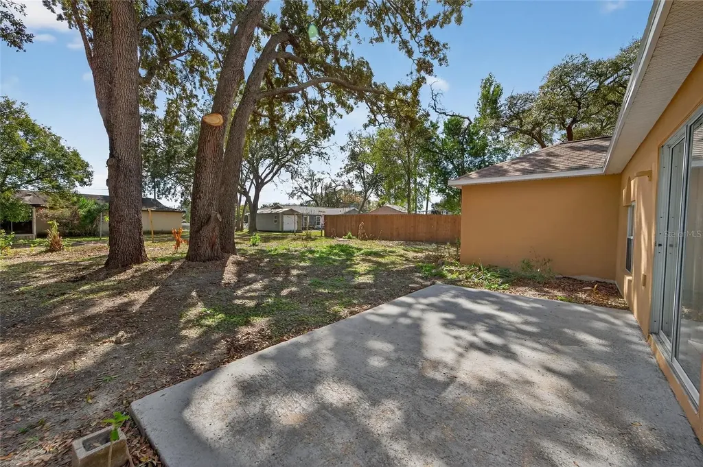 9010 Mccormick Street Spring Hill FL 34608
