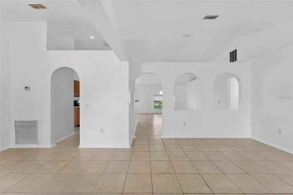 9010 Mccormick Street Spring Hill FL 34608