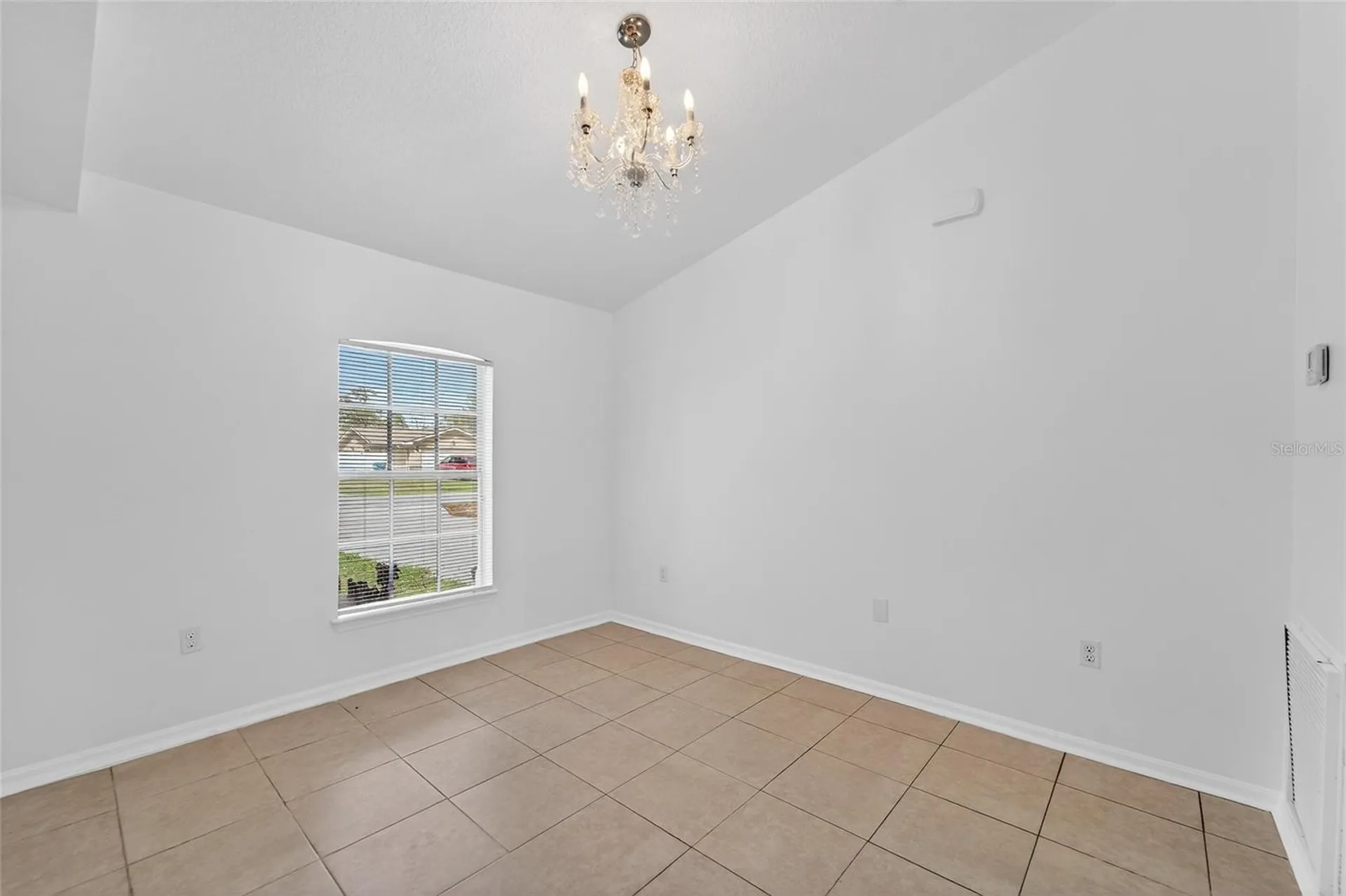 9010 Mccormick Street Spring Hill FL 34608