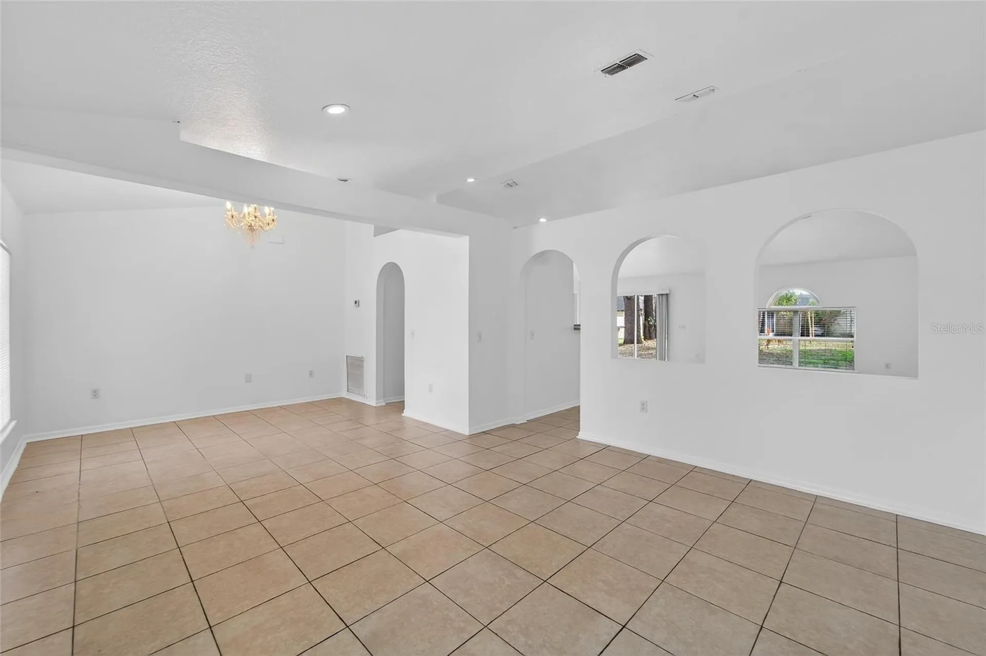 9010 Mccormick Street Spring Hill FL 34608