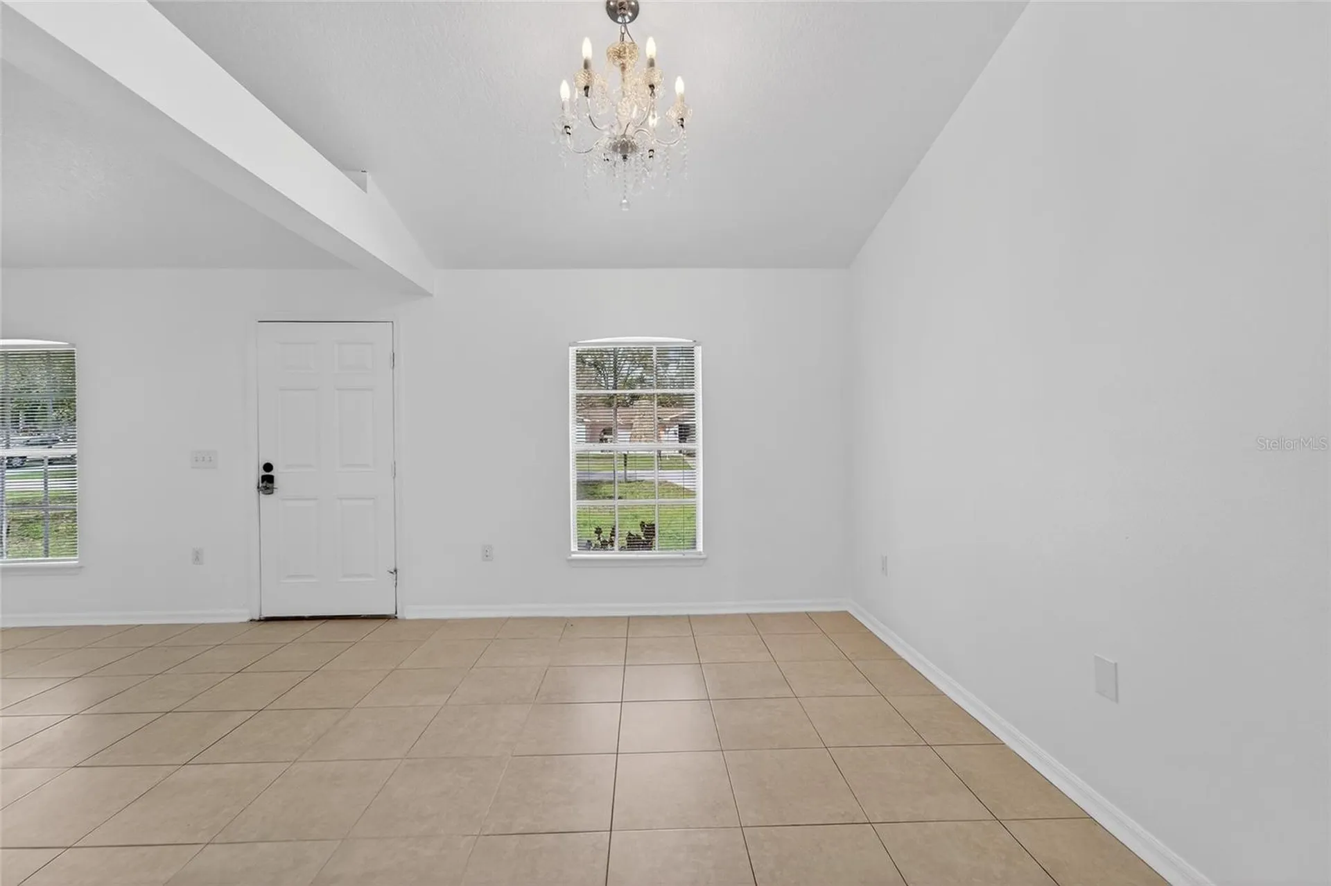 9010 Mccormick Street Spring Hill FL 34608
