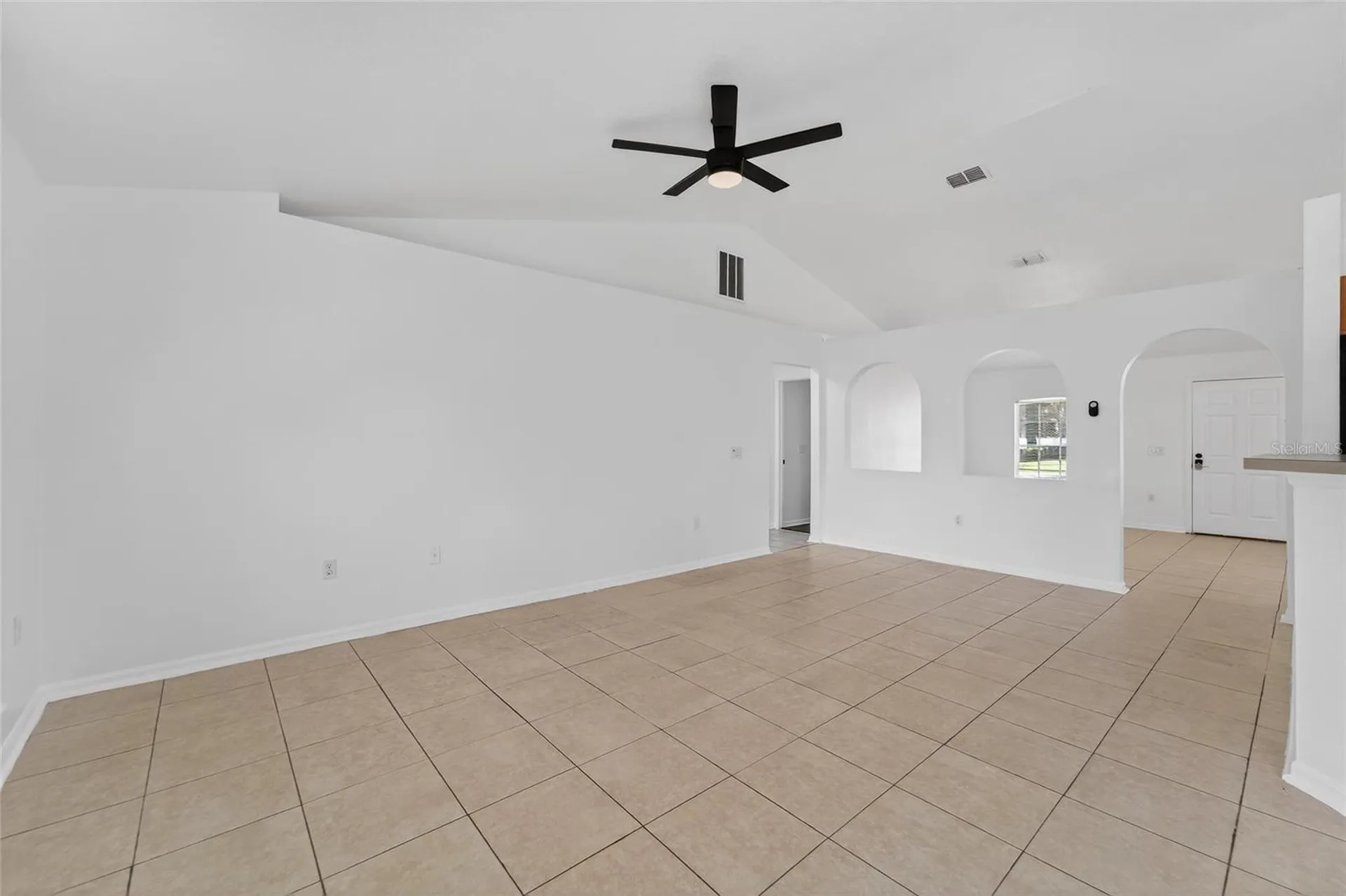 9010 Mccormick Street Spring Hill FL 34608